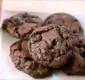 
                  Veja como fazer Cookie de Nutella com apenas três ingredientes