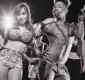 
                  Ex-coreógrafo de Anitta: 'Estava lá quando você precisou'