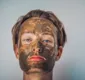 
                  Santo-remédio para pele oleosa: veja como fazer máscara de argila