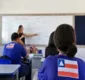 
                  Governo anuncia que aulas continuam suspensas na Bahia