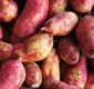 
                  Veja oito benefícios de consumir batata doce regularmente