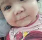 
                  Bebê de seis meses morre após ser diagnosticada com Covid-19