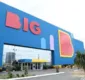 
                  Grupo BIG, ex-Walmart Brasil oferece mais de mil vagas de emprego