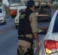
                  Polícia Rodoviária Federal abrirá concurso com mais de mil vagas