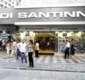 
                  Di Santinni, varejista de calçados, abre 489 vagas de emprego