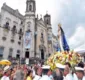 
                  Dia 8 de dezembro não é feriado; veja como ficam as celebrações