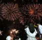 
                  Governo da Bahia proíbe shows e festas