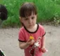 
                  Menina de 3 anos morre congelada após episódio de sonambulismo