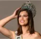 
                  Miss Brasil vai à padaria infectada e diz temer 'preconceito'