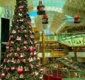 
                  Então é natal! Confira a programação dos shoppings de Salvador