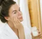 
                  Conheça sete substâncias naturais que ajudam a hidratar a pele