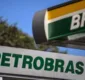 
                  Petrobras abre 236 vagas para jovens aprendizes