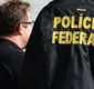 
                  Polícia Federal abre concurso público para 1.500 vagas
