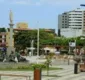 
                  Segunda onda faz Prefeitura de Salvador reforçar medidas de preve