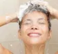 
                  Meio ambiente agradece: aprenda a fazer shampoo em barra
