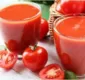 
                  Conheça os benefícios do suco de tomate