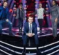 
                  'The Voice Brasil: veja quem são os finalistas da 9º temporada