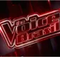 
                  Jurados do 'The Voice Brasil' elogiam finalistas: 'É uma fada'