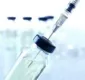 
                  71 vacinas contra a covid-19 são testadas no mundo; entenda