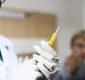 
                  Instituto Butantan inicia produção da vacina CoronaVac