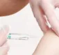 
                  Vacinação deve começar cinco dias após aval da Anvisa