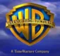 
                  Bolsa de até R$ 2 mil: Warner Bros abre vagas para estagiários