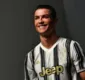 
                  Juventus renova com Jeep por € 45 milhões até 2024