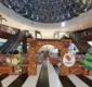 
                  Shopping recebe feira de livros com títulos a partir de R$ 5