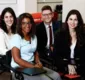 
                  PwC Brasil abre vagas para atuar com  consultoria tributária