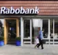 
                  Rabobank abre vagas para traine na área comercial
