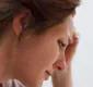 
                  Ansiedade e depressão: 8 sinais alertam quando procurar ajuda