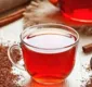 
                  Faz bem para a saúde: conheça os benefícios do chá de rooibos