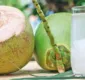 
                  Conheça 10 benefícios ao consumir a água de coco regularmente