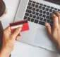 
                  Confira nove dicas para comprar online com mais segurança