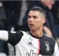 
                  Clássico Juventus x Napoli decide troféu; saiba como assistir