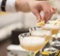 
                  Diageo oferece curso de bartender gratuito