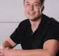 
                  Elon Musk tuitou 'Use Signal' após mudanças do WhatsApp