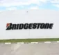 
                  Bridgestone abre inscrições para programa de estágio