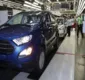 
                  Saiba quais empresas tem interesse em comprar a fábrica da Ford