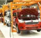 
                  Ford fechará fábricas e encerrará atividades no Brasil