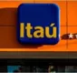 
                  Falha do Itaú faz R$ 1 mi em transferências Pix indevidas