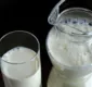
                  Entenda como o leite e seus derivados podem te ajudar a emagrecer