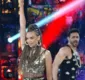 
                  'Dança dos Famosos' terá temporada especial em 2021, diz jornal