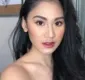 
                  Ex-miss Filipinas é encontrada morta aos 23 anos