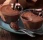 
                  4 ingredientes: receita de mousse de chocolate tradicional