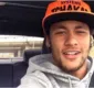 
                  Neymar revela planos amorosos para 2021: 'Só falta ela saber'