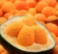 
                  Fruta do Cerrado: conheça os benefícios ao consumir o pequi