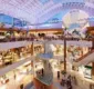 
                  Ano Novo: veja o funcionamento de shoppings e lojas