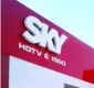 
                  Bolsa de R$ 1,5 mil: Sky Brasil abre vagas para estagiários