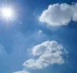 
                  Saiba os riscos e como se proteger da exposição excessiva ao sol